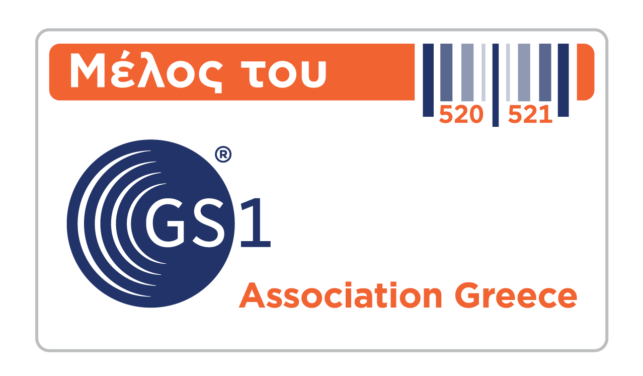 Association Greece