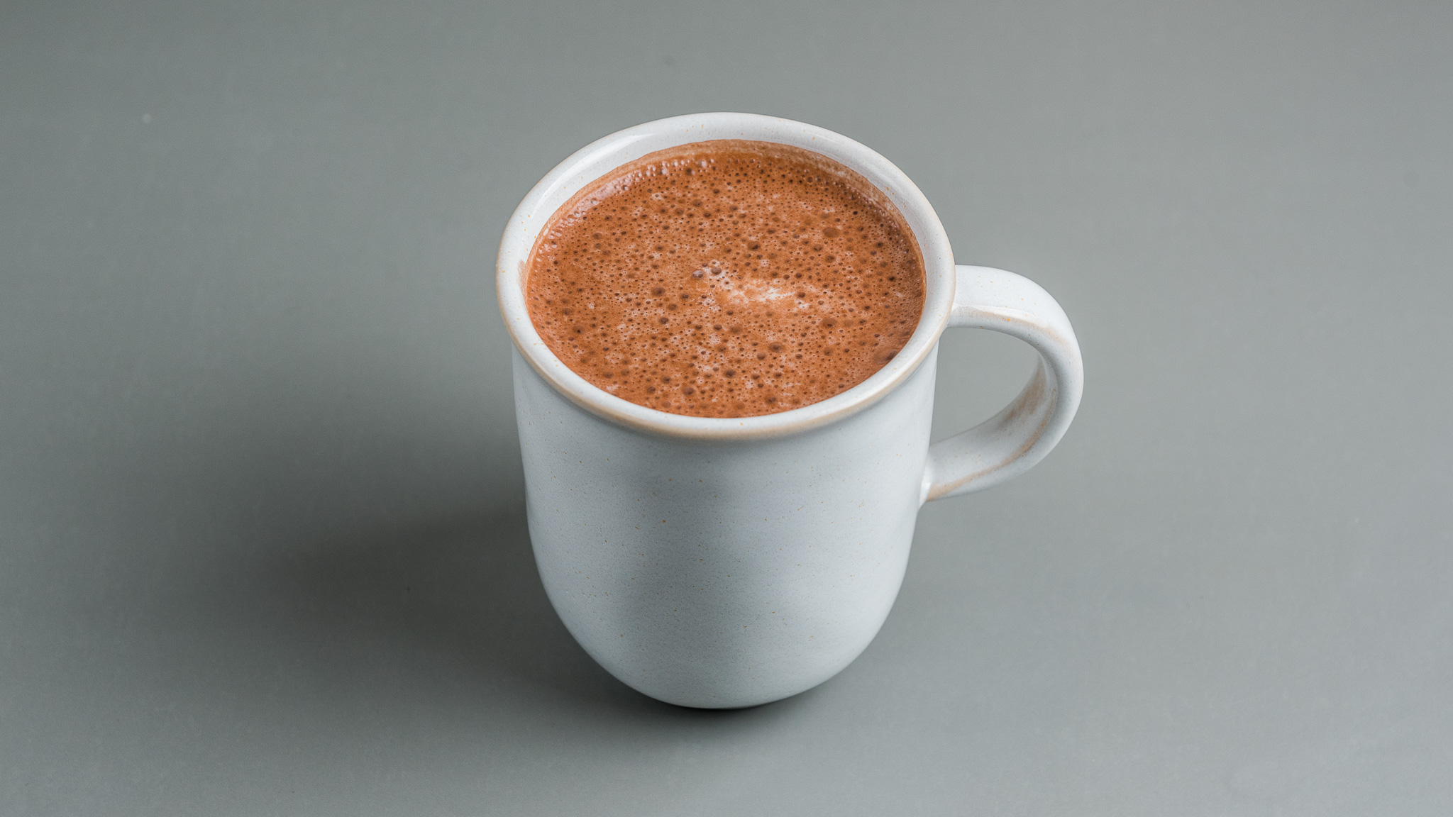 Coffee and Drinks