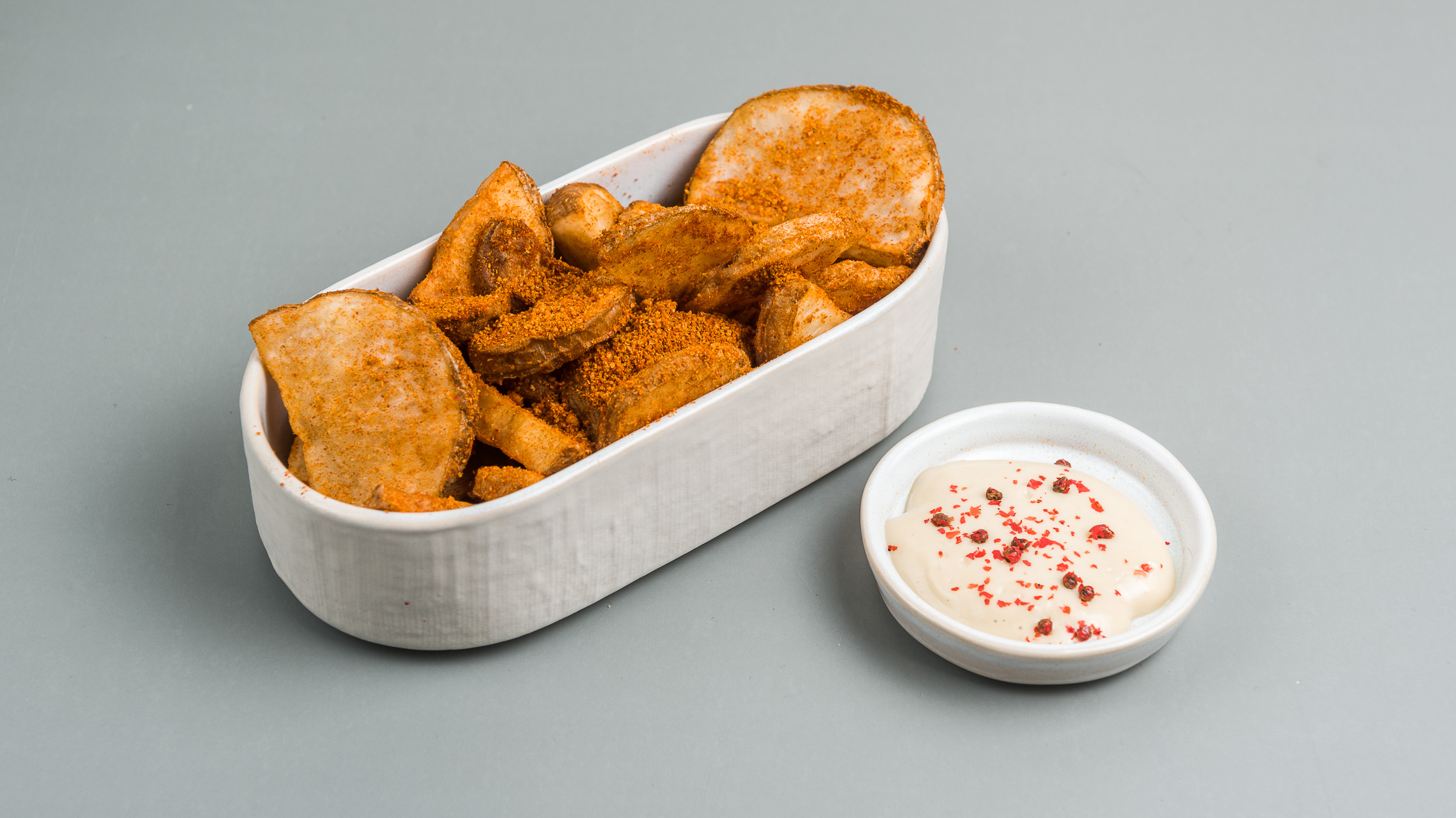 Savory