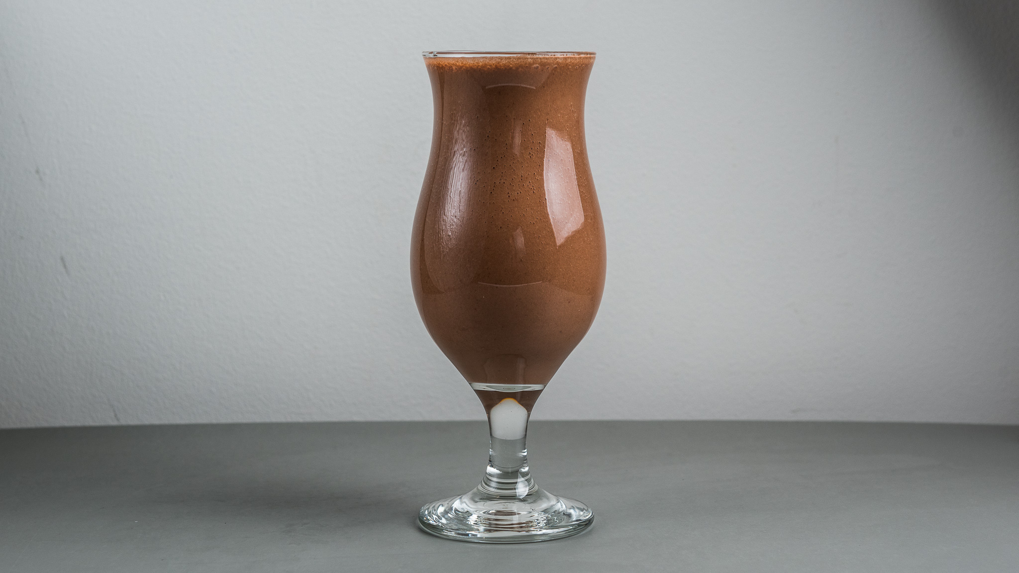 Smoothies and Juices