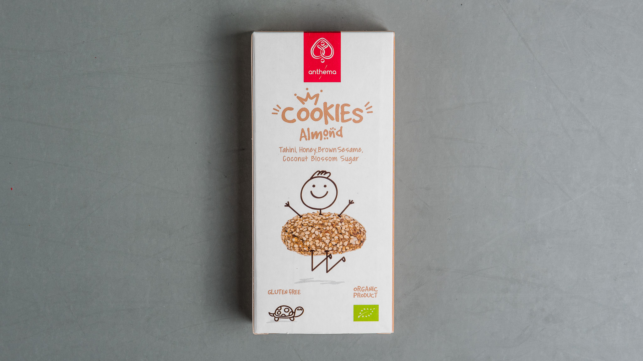 Cookies