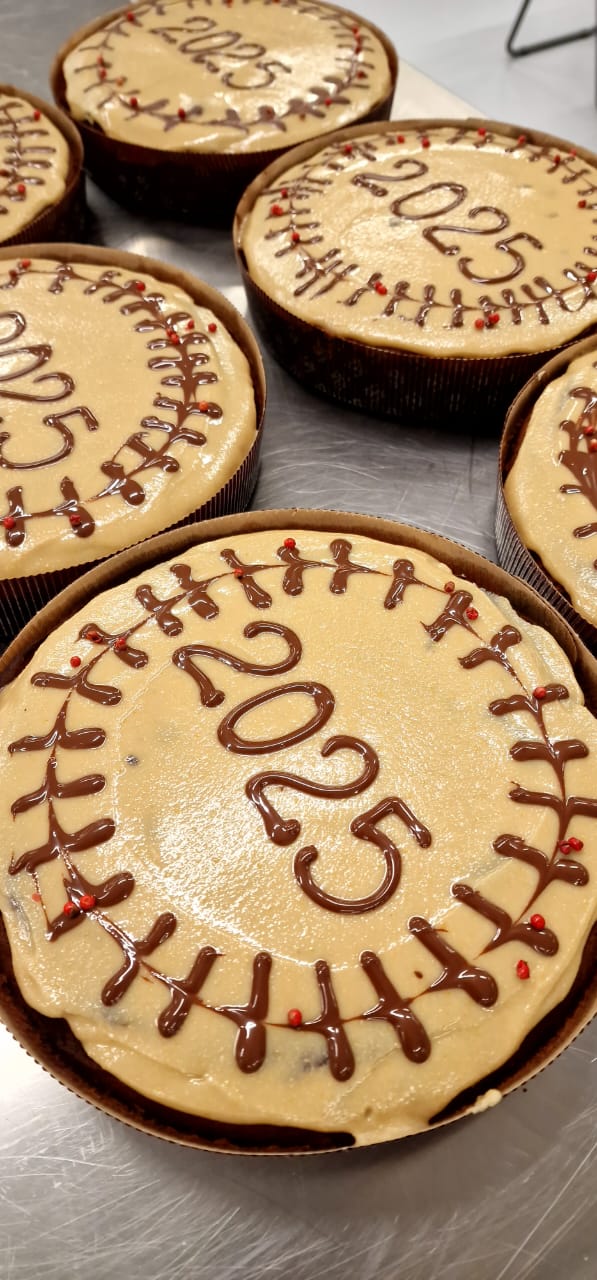 Βασιλόπιτα Vegan Χωρίς Γλουτένη ! Η Απόλυτη Γιορτινή Επιλογή!